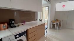Treasure at Tampines (D18), Condominium #449374861